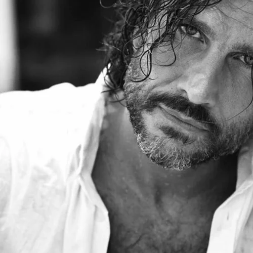 Κώστας Κοκκινάκης: Οι... Survivor ευχές στην κόρη του που γιορτάζει