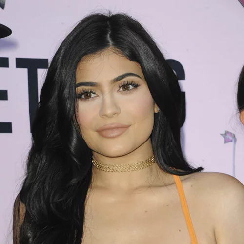 Η Kylie Jenner κατηγορείται (ξανά!) ότι έκλεψε την ιδέα για την καινούργια της παλέτα!