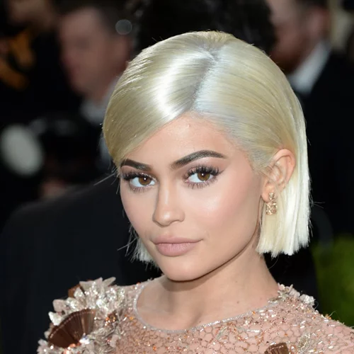 Kylie Jenner | Πώς με ένα tweet έκανε το Snapchat να χάσει 1,3 δισ. δολάρια!