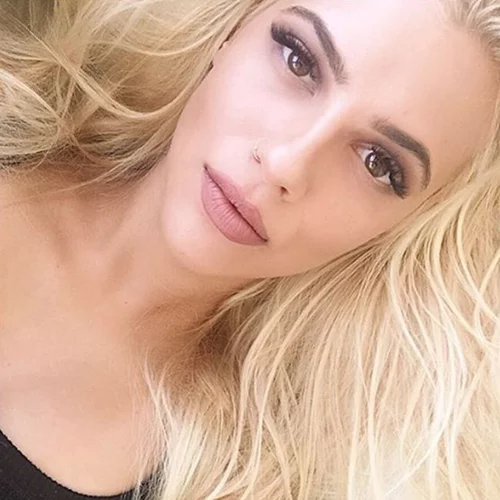 Από τις παραλίες του Αγίου Δομίνικου στις ελληνικές παραλίες - Το πρώτο καλοκαίρι των "Survivors"