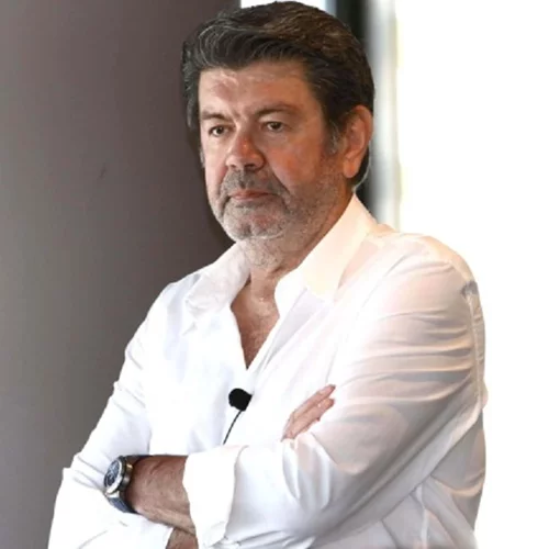 Γιάννης Λάτσιος | Διακοπές με τα παιδιά του (pics)