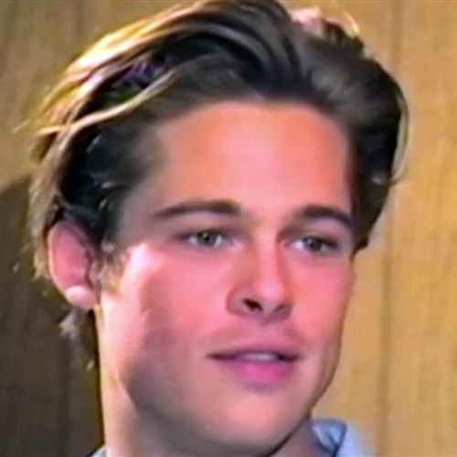 Οι χειρότερες βιντεοσκοπημένες οντισιόν των celebrities (βίντεο)