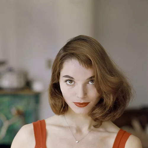 Έλσα Μαρτινέλι: Έφυγε από τη ζωή η καλλονή Ιταλίδα ηθοποιός