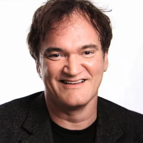 Quentin Tarantino: Ετοιμάζει ταινία για ένα από τα διασημότερα εγκλήματα του Hollywood