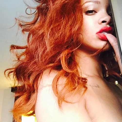 Rihanna: Οι καλύτερες συμβουλές της για τις ερωτικές σχέσεις