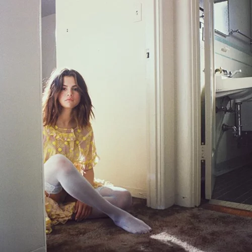 Selena Gomez: Σε εορταστικό road trip με τις φίλες της