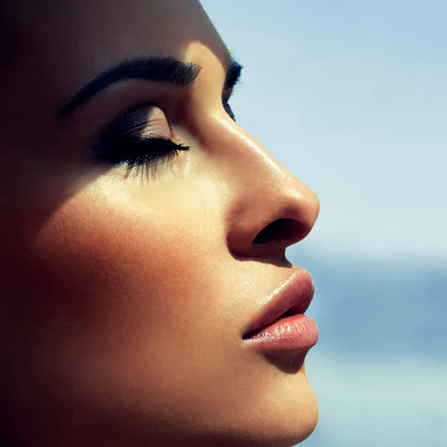 Δεν περνάει όμορφα το καλοκαίρι χωρίς αυτά τα δύο προϊόντα!