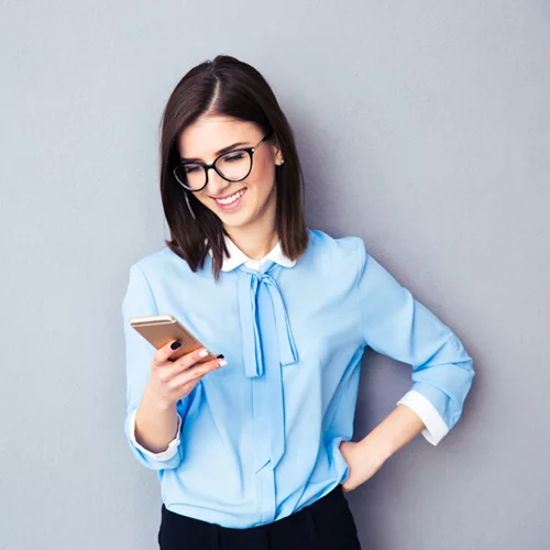 Όλα τα παράξενα που κάνουν το καλοκαίρι οι πραγματικά επιτυχημένοι άνθρωποι