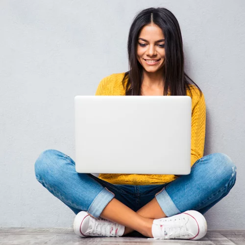 Τι να κόψεις για να γίνεις πιο παραγωγική