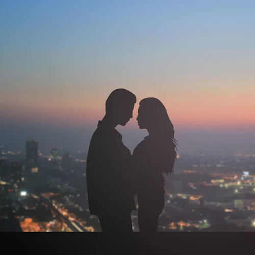 Πώς να εξασφαλίσεις δεύτερο ραντεβού μαζί του