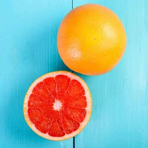 7 τροφές που καίνε λίπος: Μύθος ή πραγματικότητα;