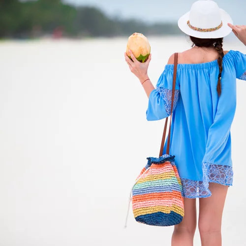 5 προϋποθέσεις για να περάσεις καλά στις παραλίες των ελληνικών νησιών (αποτελέσματα)