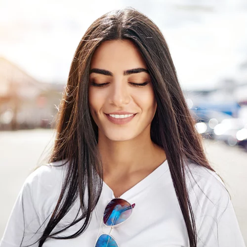 Πώς θα απαλλαγείς μια και καλή από το έντονο άγχος