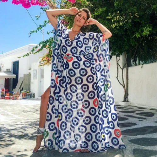 Μαίρη Συνατσάκη: Το εντυπωσιακό μανικιούρ που ξετρέλανε το διαδίκτυο