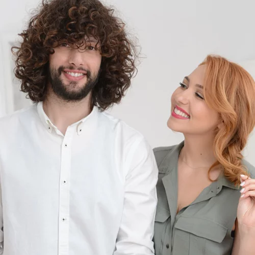 The Hair Blog Project by Pantene: Ο πιο πρωτοποριακός beauty διαγωνισμός και όσα πρέπει να ξέρεις!