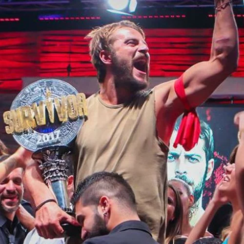 Aυτά είναι τα καθαρά κέρδη του ΣΚΑΙ από το Survivor