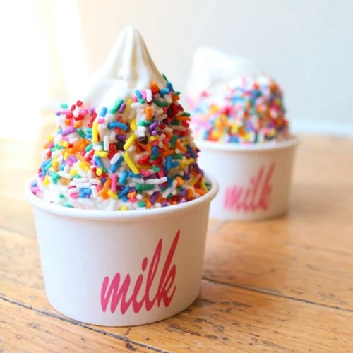 10 chef που πρέπει να ακολουθήσεις στο Instagram