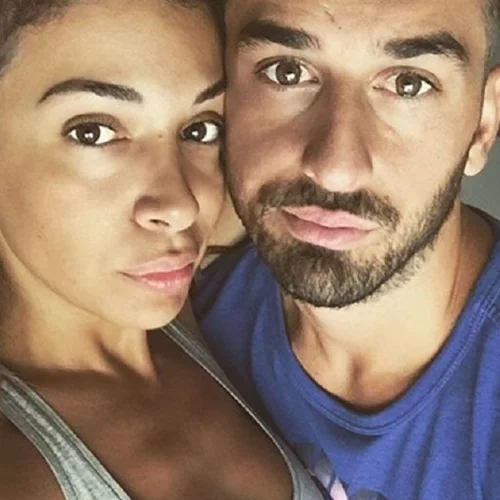 Ελένη Χατζίδου για Σοϊλέδη-Χοψονίδου: «Το παλικάρι μπορεί να βγει με όποια θέλει!»