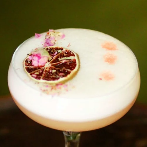 Όλα όσα θα κάνουμε το Σαββατοκύριακο στην πόλη