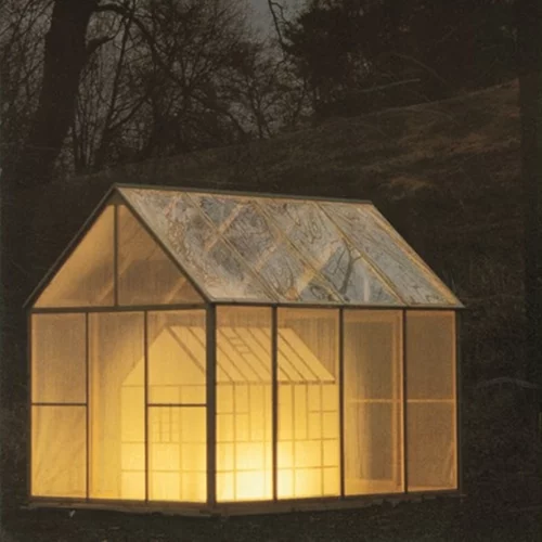 Όλα όσα θα κάνουμε το Σαββατοκύριακο στην πόλη