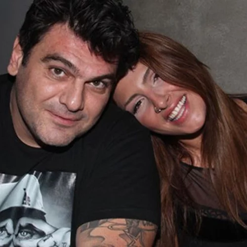 Τόνι Μαυρίδης: Η δήλωση για την Παπαρίζου που προκάλεσε σάλο & η αναίρεσή της λίγες μέρες μετά