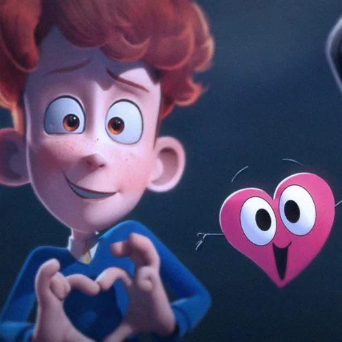 H ταινία μικρού μήκους για δύο gay αγόρια που θα σε συγκινήσει