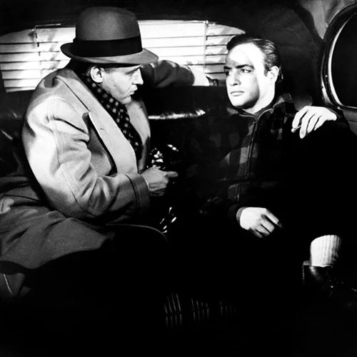 Θερινό για σινεφίλ: 5 vintage ταινίες που παίζονται τώρα