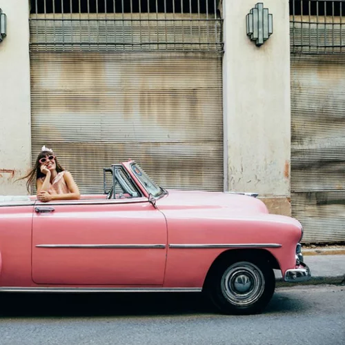 Φεύγεις διακοπές; Δες όλα όσα πρέπει να βάλεις στη βαλίτσα σου