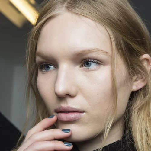 Νέα σεζόν: Πάρε μία ιδέα για τα νύχια του φθινοπώρου