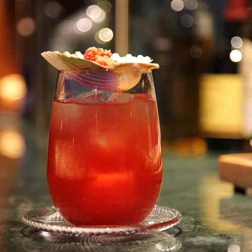 10 ιδέες για να περάσεις καλά τον Αύγουστο