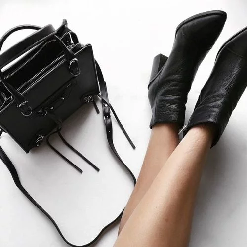 10 ευκολοφόρετα αξεσουάρ σε κάθε στυλ, για να καλωσορίσεις τη νέα σεζόν