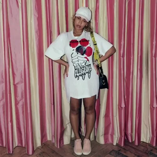 Beyonce: Στο πλευρό των θυμάτων του τυφώνα Harvey!