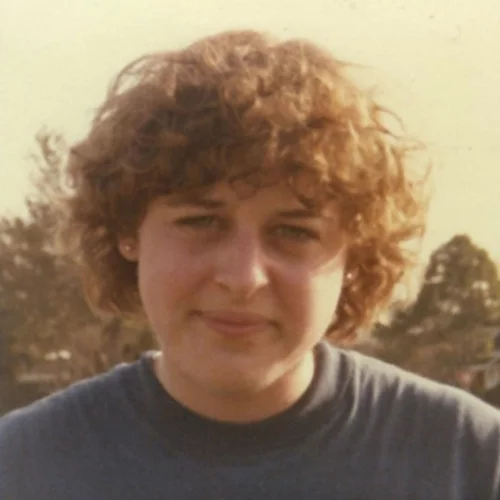 Quiz: Εσύ μπορείς να αναγνωρίσεις την εικονιζόμενη star;