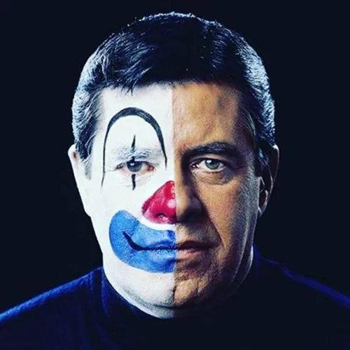 Jerry Lewis: Απεβίωσε σε ηλικία 91 ετών!