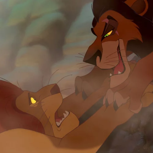 Lion King: Οι δημιουργοί του έκαναν μια απίστευτη αποκάλυψη για την πολυαγαπημένη ταινία