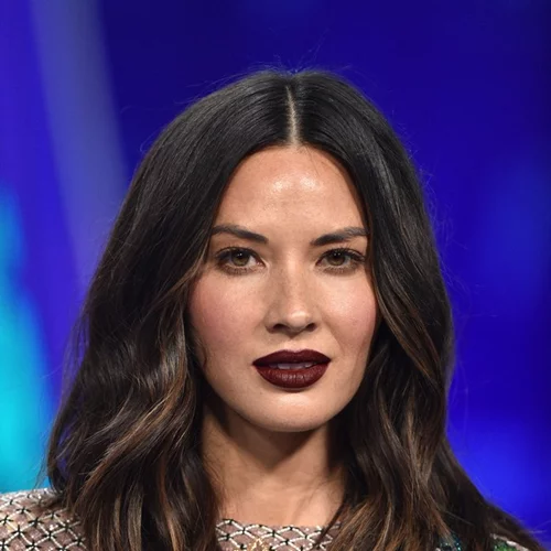 MTV VMA Red Carpet Beauty Looks: Οι τάσεις, τα καλά και τα κακά - Ένα κόκκινο χαλί που τα είχε όλα