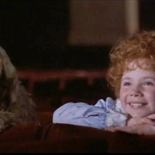 10 κλασικές παιδικές ταινίες που λατρέψαμε και θέλουμε να δουν και τα παιδιά μας