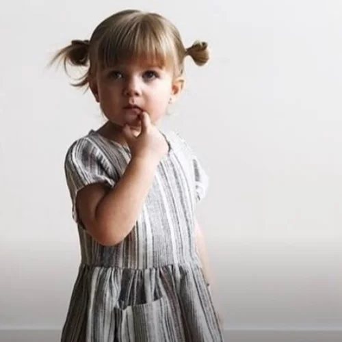 6 αρνητικά πράγματα που λες στο παιδί νομίζοντας ότι είναι θετικά