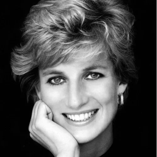 Kate Middleton - Πριγκίπισσα Diana: Το βίντεο που έχει προκαλέσει αντιδράσεις στα social media