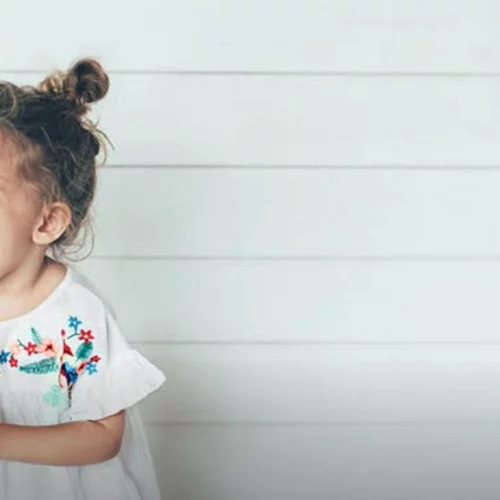 5 έξυπνοι τρόποι για να αντιμετωπίσετε την ανυπομονησία των παιδιών