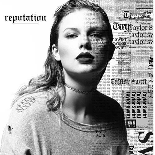 Taylor Swift: Έλυσε το μυστήριο με τα φίδια στο Instagram