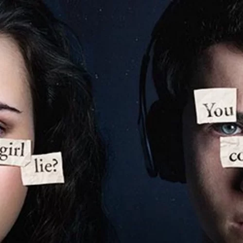 13 λόγοι που όλοι οι γονείς πρέπει να δούμε τη σειρά «13 Reasons Why»