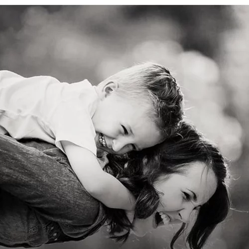 5 καλές συνήθειες για να αγαπάμε τα παιδιά μας άνευ όρων