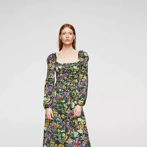 Editor's Picks | 5 αγορές που με κάνουν να ανυπομονώ για τη νέα σεζόν