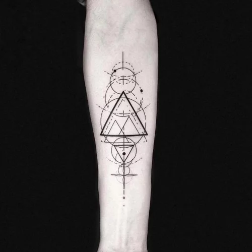 10 tattoo artists για να ακολουθήσεις τώρα στο Istagram