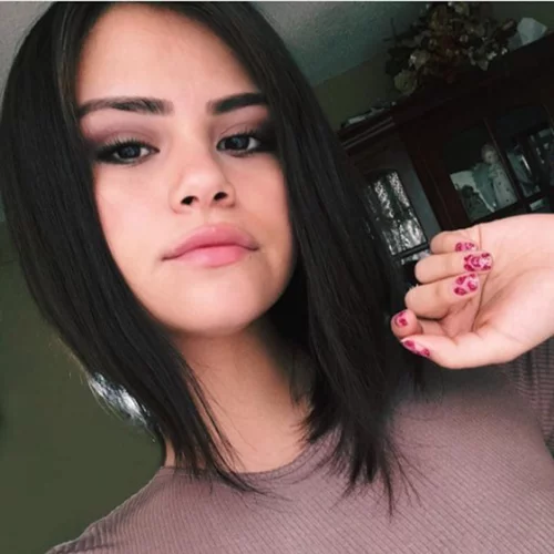 Selena Gomez: Βρέθηκε η απόλυτη σωσίας της!