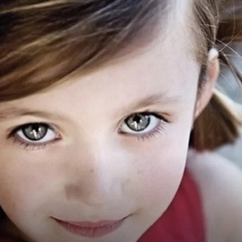 Είναι καλό τα παιδιά μας να κερδίζουν το χαρτζιλίκι τους μόνα τους