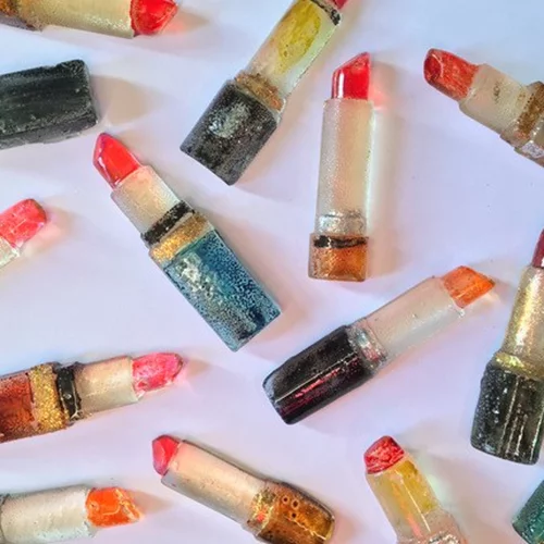 Αυτά τα γλυκά δεν θα θέλεις να τα φας