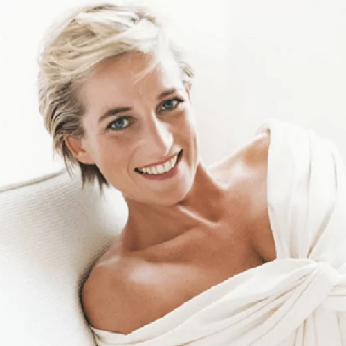 23 χρόνια χωρίς την πριγκίπισσα Diana | 10 άγνωστες πληροφορίες για τη ζωή της
