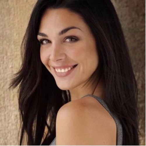 Ιωάννα Τριανταφυλλίδου: Όσα είπε για την ζωή στην Αμερική